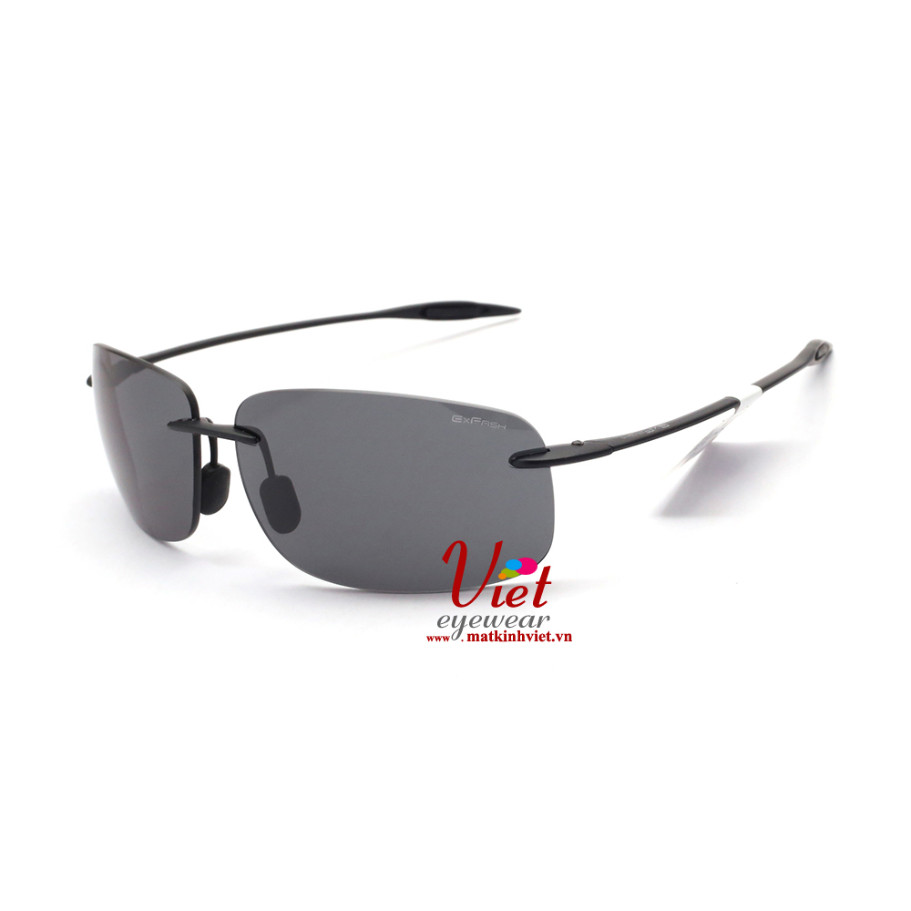Kính mát Exfash EF0792 914